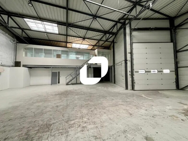 36 Rue Champ Dolin, Saint-Priest à vendre - Photo intérieure – Image 2 sur 15