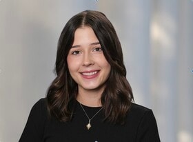 Rachel Smith