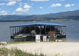 6862 Highway 34, Granby, CO à vendre - Photo de l’immeuble – Image 3 sur 9