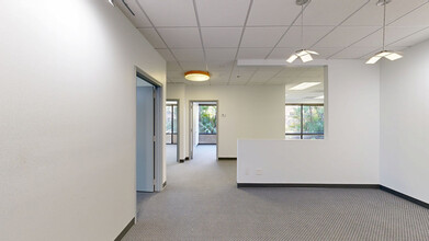 14497 N Dale Mabry Hwy, Tampa, FL à louer Numérisation 3D Matterport– Image 1 sur 6