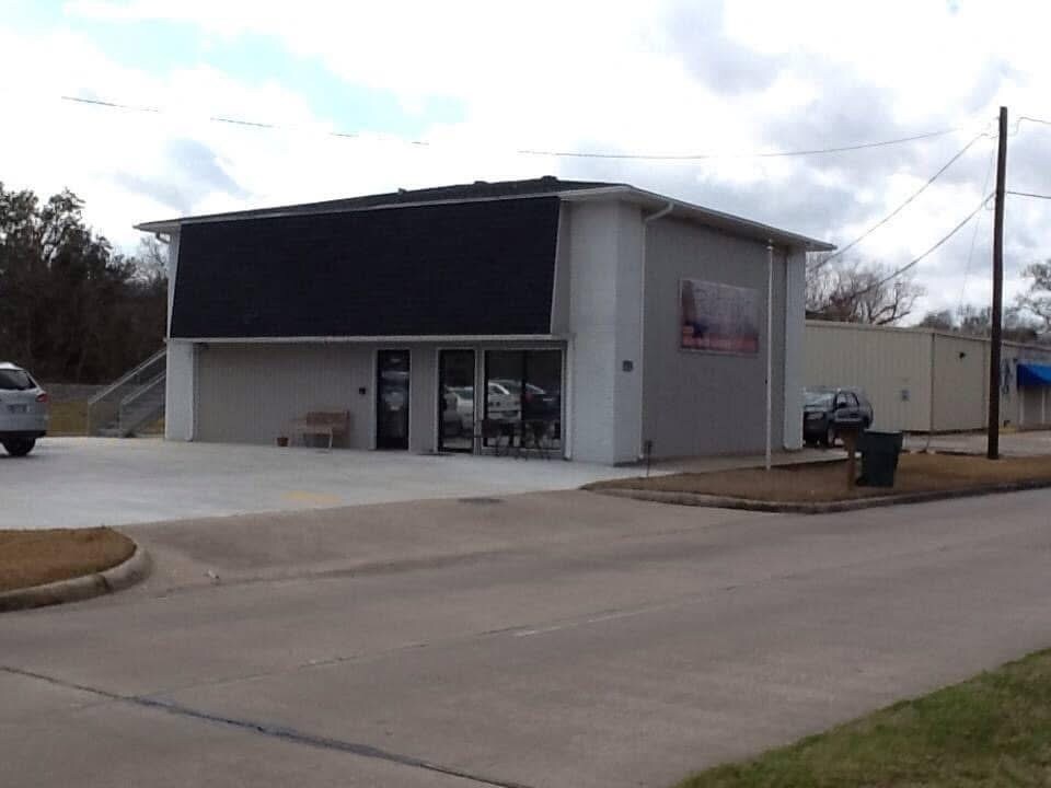 7985 Gladys ave, Beaumont, TX à vendre Photo de l’immeuble– Image 1 sur 19