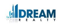 Dream Realty & Investments, Inc