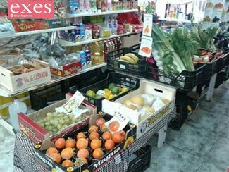 Plus de détails pour Logement à vendre