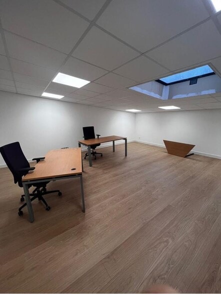 9 Rue De L'Enclume, Quetigny à louer - Photo intérieure – Image 2 sur 6