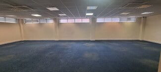 Plus de détails pour 157-159 Broad St, Glasgow - Bureau, Local commercial à louer