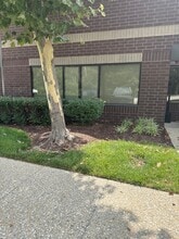 1131 Benfield Blvd, Millersville, MD à louer Photo de l’immeuble– Image 1 sur 13