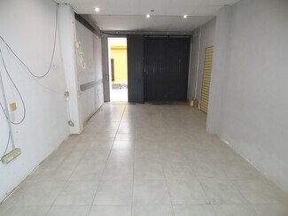 Plus de détails pour Logement à vendre
