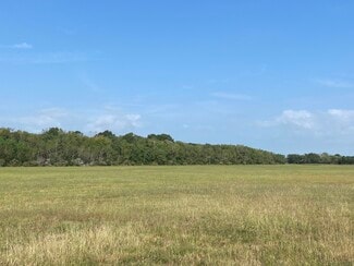 Plus de détails pour 19.376 Acres off Walden @ IH 10, Beaumont, TX - Terrain à vendre