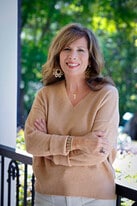 Lisa Hendley
