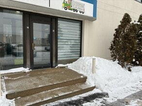 513 E 8th St, Holland, MI à louer Photo intérieure– Image 1 sur 5