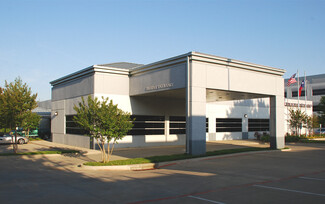 Plus de détails pour 2040 W State Hwy 114, Grapevine, TX - Bureau/Médical à louer