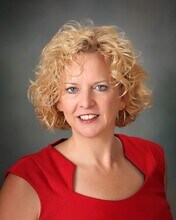 Suzanne O'Brien