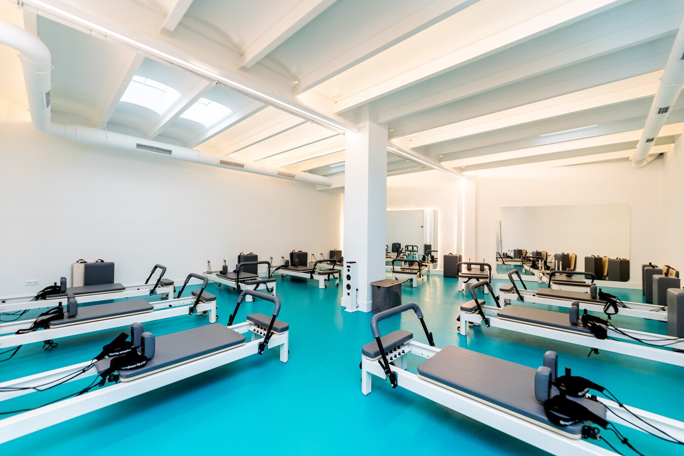 Calle de Cartagena, Madrid, MAD 28028 - - - Photo intérieure - Image 1 of 18