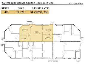 8300 Fair Oaks Blvd, Carmichael, CA à louer Photo intérieure– Image 1 sur 3