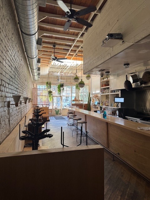 2917 Main St, Santa Monica, CA à louer Photo intérieure– Image 1 sur 3