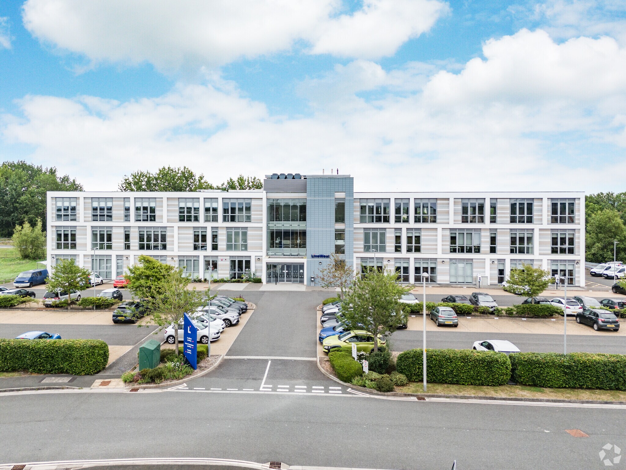 Somerset Ave, Weston Super Mare à louer Photo principale– Image 1 sur 7