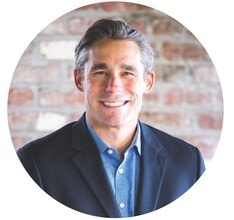 Greg Lukina