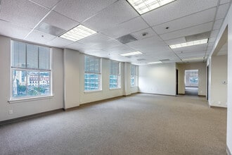 233 A St, San Diego, CA à vendre Photo intérieure– Image 1 sur 5