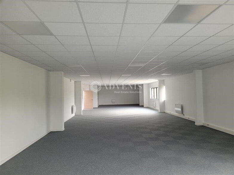 152 Rue François René De Chateaubriand, Carquefou à louer - Photo intérieure – Image 3 sur 10