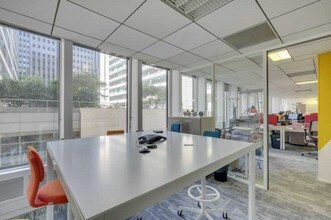 Bureau dans Paris à louer Photo intérieure– Image 1 sur 3