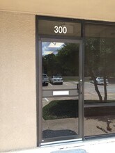 2115 Teakwood Ln, Plano, TX à louer Photo intérieure– Image 2 sur 7