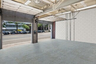 Plus de détails pour 101 Midland Ave, Port Chester, NY - Industriel/Logistique à vendre