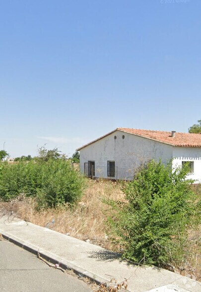 Calle Montes de León, 63 (U), Illescas, Toledo à vendre - Photo principale – Image 1 sur 2