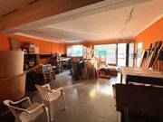 Foto fachada