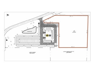 Plus de détails pour Pont Des Mouton Rd, Lafayette, LA - Terrain à vendre