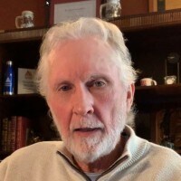 David Braun