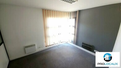 Local d'activités dans Villers-Bretonneux à vendre Photo intérieure– Image 2 sur 4