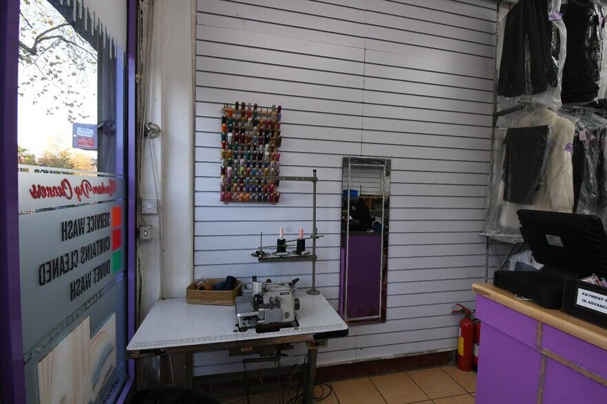 Barking Rd, Londres à louer - Photo intérieure – Image 2 sur 22