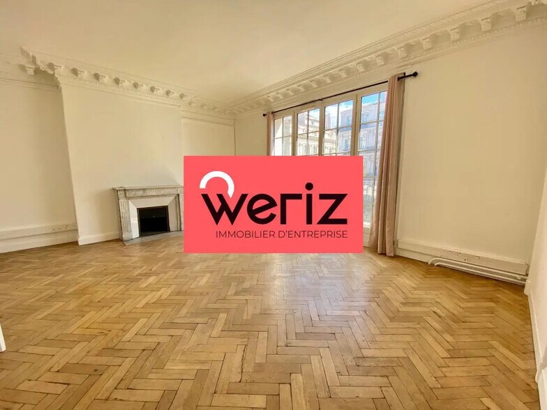 Bureau dans Marseille à louer - Photo intérieure – Image 2 sur 29