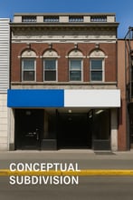 4517 Bergenline Ave, Union City, NJ à louer Photo de l’immeuble– Image 2 sur 10