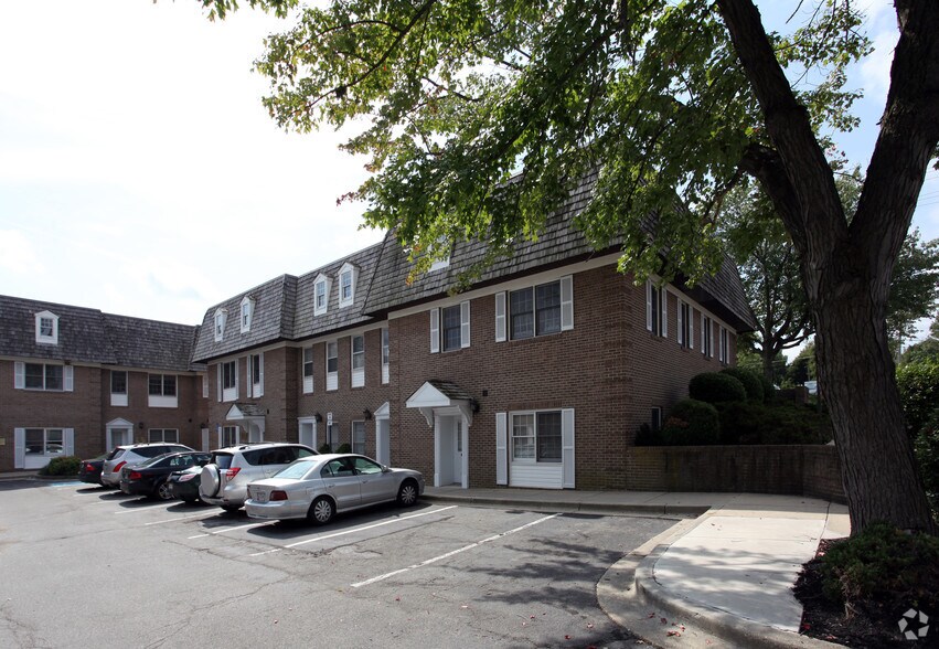9520 Marlboro Pike, Upper Marlboro, MD à vendre - Photo de l’immeuble – Image 3 sur 40