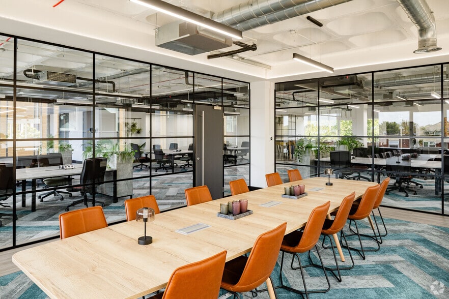 Bridge Ave, Maidenhead à louer - Photo intérieure – Image 1 sur 24