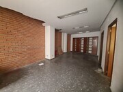 Interior Photo