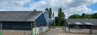 Plus de détails pour Balsall St, Coventry - Local d'activités à louer