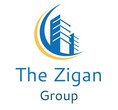 The Zigan Group