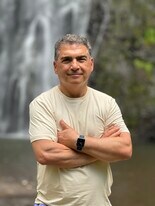 Alan Rahimi