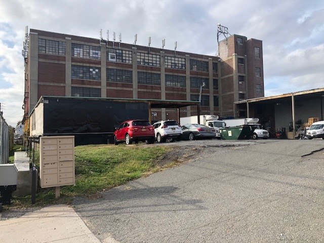 351 Walker St, Staten Island, NY à louer - Photo de l’immeuble – Image 2 sur 11