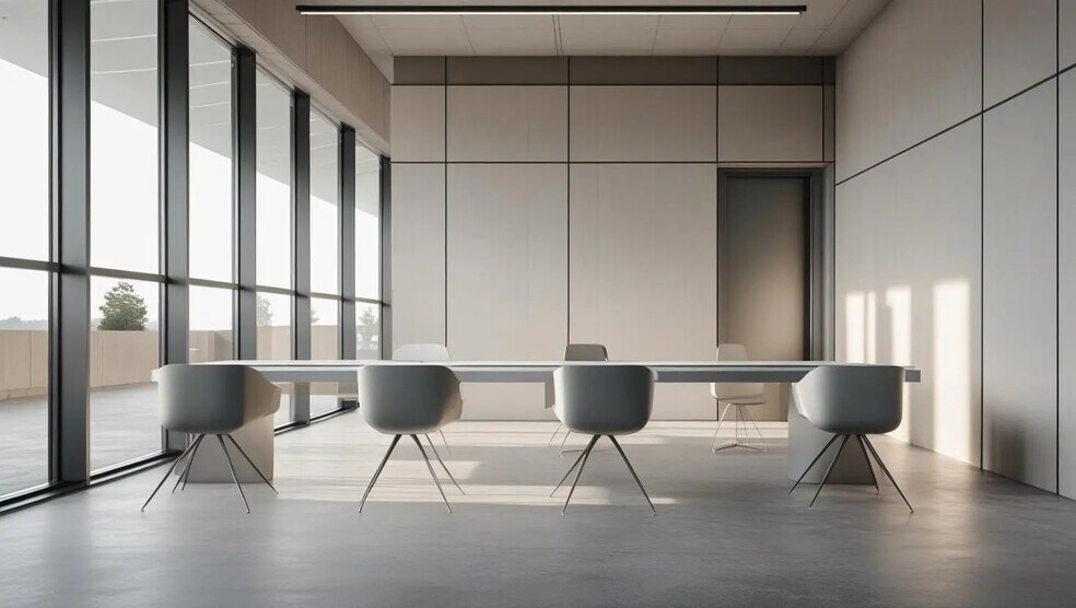 Bureau dans Paris à vendre - Photo de l’immeuble – Image 2 sur 6