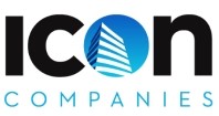 The Icon Companies