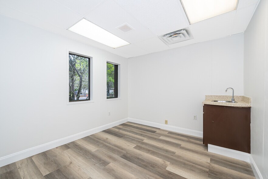 2025 Flamingo Dr, Bartow, FL à louer - Photo intérieure – Image 3 sur 24