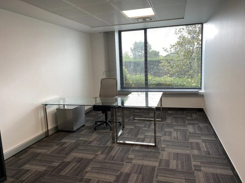 10 Allée De La Connaissance, Lieusaint à louer - Photo intérieure – Image 3 sur 6