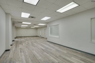 5800 Kell Blvd, Wichita Falls, TX à vendre Photo intérieure– Image 2 sur 25