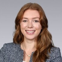 Audrey Correa