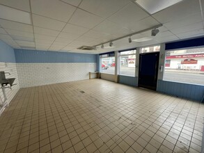280 Brook St, Broughty Ferry à louer Photo intérieure– Image 2 sur 5
