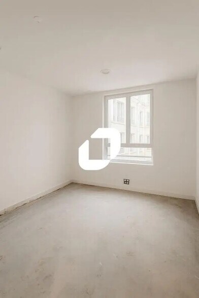 Bureau dans Paris à louer - Photo intérieure – Image 3 sur 10