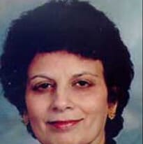 Madhu Duggal